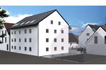 „Moderne 2-Zimmer-Wohnung in Schwegenheim mit Wohnberechtigungsschein zur Miete“