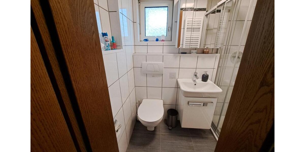 Doppelhaushälfte Worms Vororte Südwest - 6 Zimmer, 134 m&sup2;, 388.888&euro; | Angebot:26190912