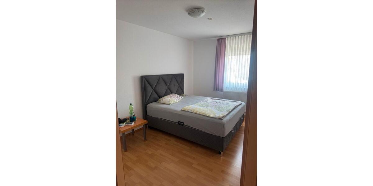 Reihenhaus Worms Nördliche Vororte - 5 Zimmer, 130 m&sup2;, 460.000&euro; | Angebot:26252705