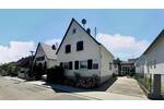 Einfamilienhaus Neustadt Lachen-Speyerdorf - 6 Zimmer, 114 m&sup2;, 349.000&euro; | Angebot:26697970