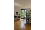Etagenwohnung Heidelberg Neuenheim - 2.5 Zimmer, 100 m&sup2;, 2.500&euro; | Angebot:26376243