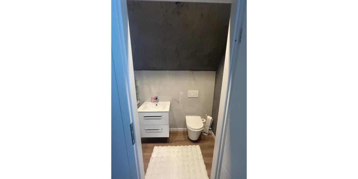 Einfamilienhaus Mannheim Niederfeld - 5 Zimmer, 133 m&sup2;, 620.000&euro; | Angebot:26889295