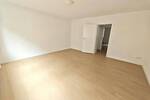 Etagenwohnung Mannheim Schwetzingerstadt - 3 Zimmer, 84 m&sup2;, 1.170&euro; | Angebot:26819312