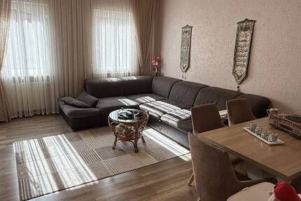 Wohnung Ludwigshafen am Rhein Friesenheim/Nord - 3 Zimmer, 78 m&sup2;, 199.000&euro; | Angebot:23962320