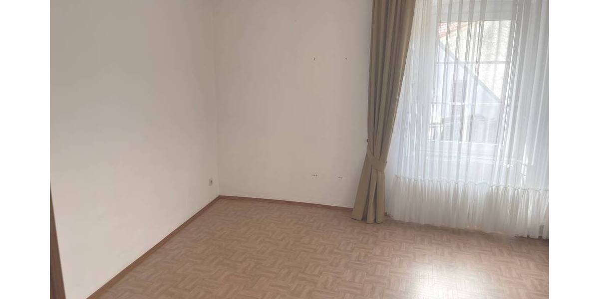 Mehrfamilienhaus, Wohnhaus Mölsheim - 7 Zimmer, 262 m&sup2;, 548.000&euro; | Angebot:25684732