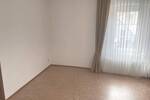 Mehrfamilienhaus, Wohnhaus Mölsheim - 7 Zimmer, 262 m&sup2;, 548.000&euro; | Angebot:25684732