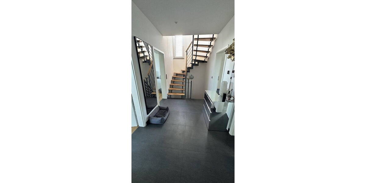 Einfamilienhaus Nußloch - 5 Zimmer, 180 m&sup2;, 1.095.000&euro; | Angebot:26306921