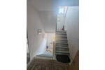 Etagenwohnung Lautertal - Elmshausen Elmshausen - 4 Zimmer, 100 m&sup2;, 1.050&euro; | Angebot:26377359