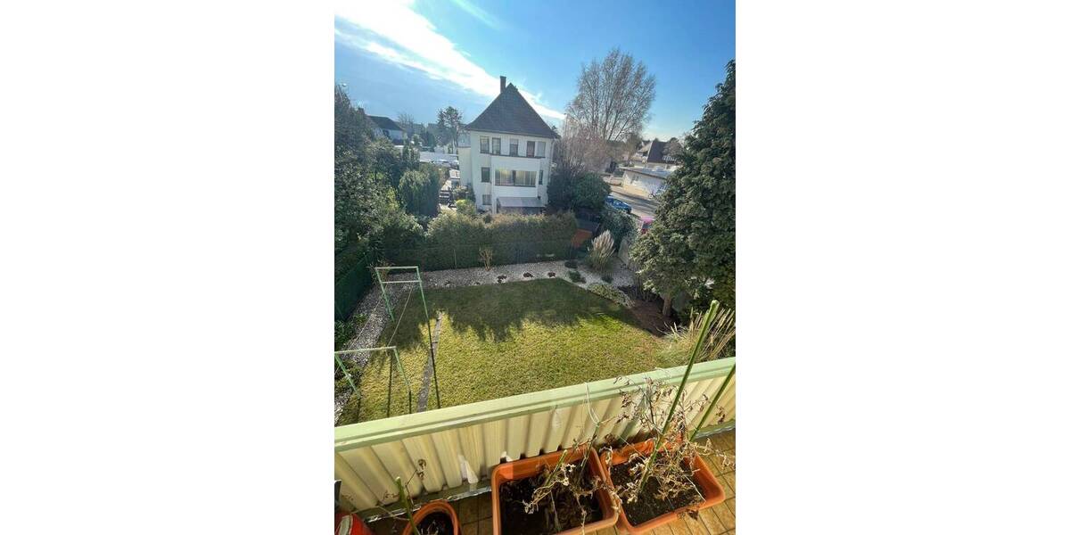 Mehrfamilienhaus, Wohnhaus Mannheim Seckenheim - 9 Zimmer, 331 m&sup2;, 790.000&euro; | Angebot:23686329