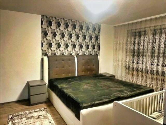 *** Gepflegte 2 Zimmerwohnung in ruhiger Wohnlage von Hockenheim***