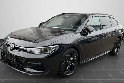 VW Passat Variant 13.700 km 38.880 &euro; Ludwigshafen 67059