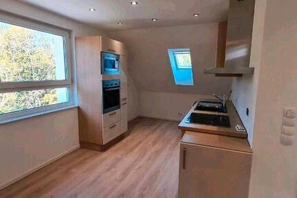 Wohnung Ludwigshafen am Rhein Ludwigshafen-Oggersheim - 3 Zimmer, 90 m&sup2;, 1.400&euro; | Angebot:26153710