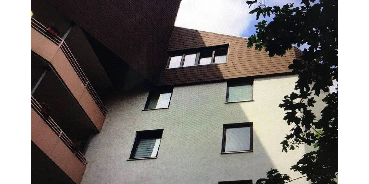 Etagenwohnung Frankental Frankenthal - 2 Zimmer, 64 m&sup2;, 605&euro; | Angebot:26929514
