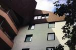 Etagenwohnung Frankental Frankenthal - 2 Zimmer, 64 m&sup2;, 605&euro; | Angebot:26929514