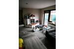 Erdgeschoßwohnung Böhl-Iggelheim Iggelheim - 3 Zimmer, 90 m&sup2;, 350.000&euro; | Angebot:26771774