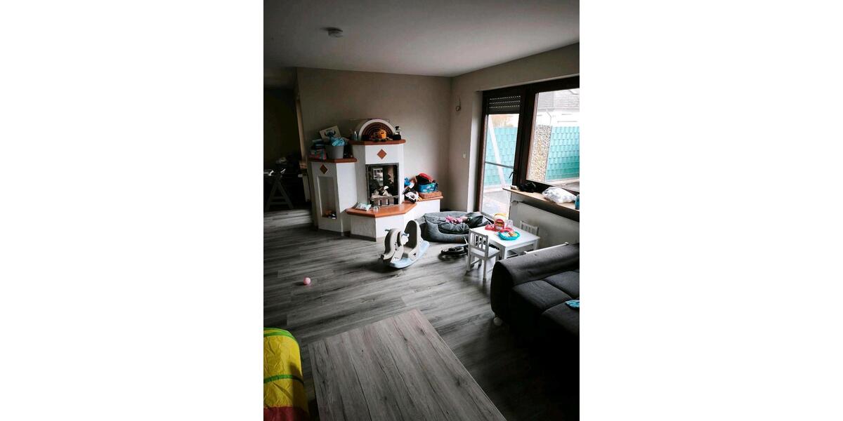 Erdgeschoßwohnung Böhl-Iggelheim Iggelheim - 3 Zimmer, 90 m&sup2;, 380.000&euro; | Angebot:26771774