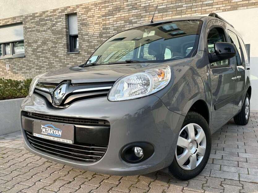 Kangoo