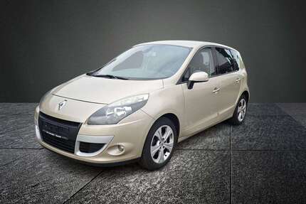 Renault Scenic 162.500 km 2.999 &euro; Neustadt an der Weinstraße 67433