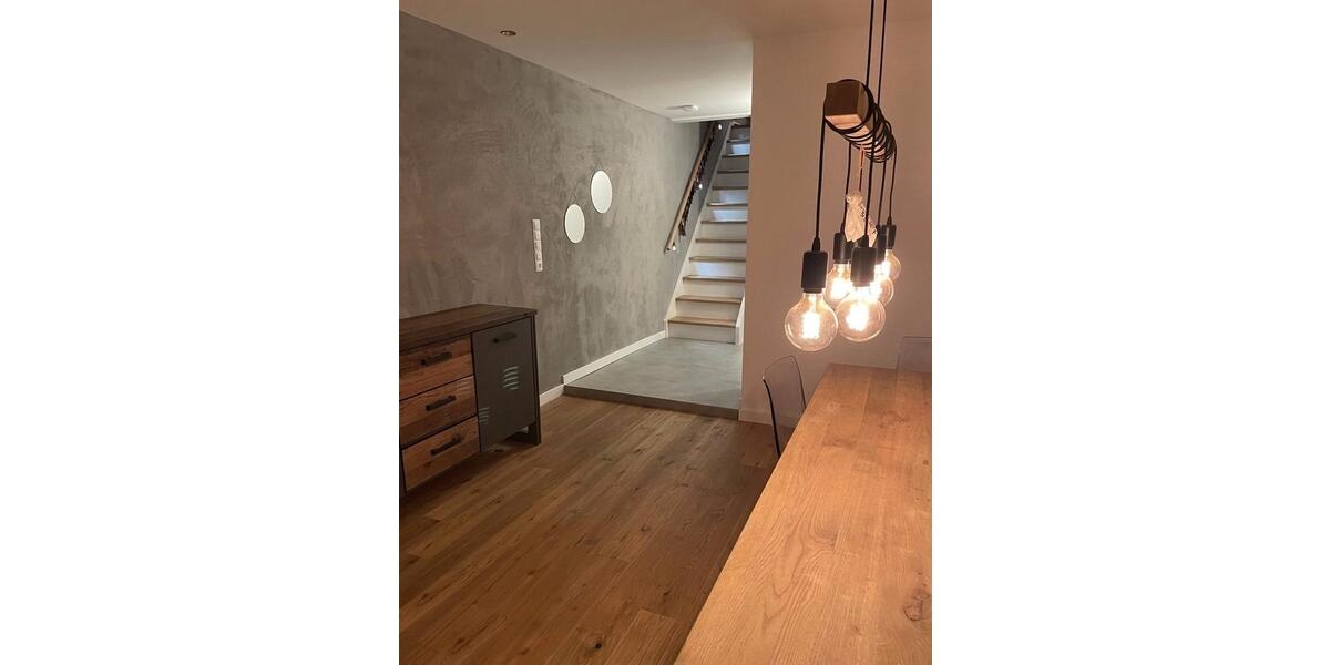 Doppelhaushälfte Ludwigshafen am Rhein Edigheim - 340.000&euro; | Angebot:26564280