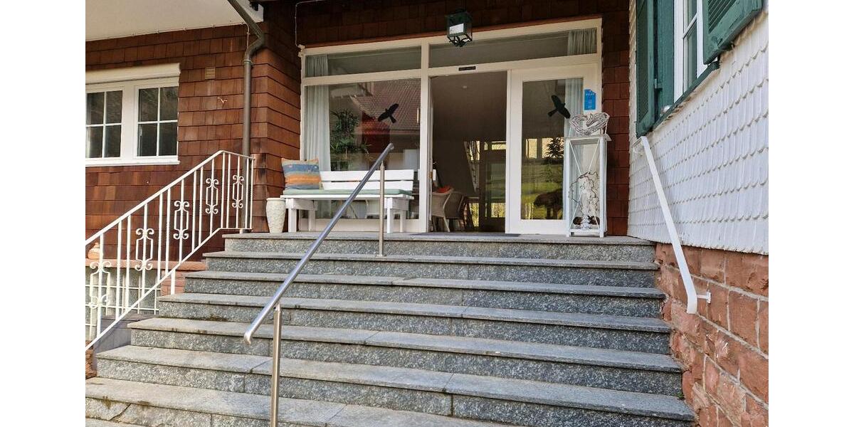 Etagenwohnung Ludwigshafen am Rhein Mundenheim - 1 Zimmer, 650&euro; | Angebot:21673261