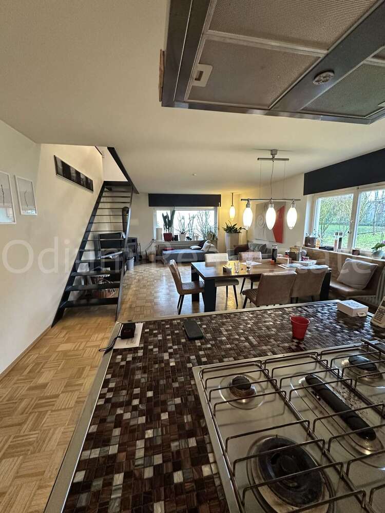 Haus zum Kaufen in Wiesenbach 595.000 € 177 m²