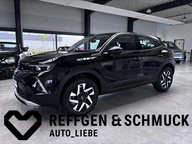 Mokka