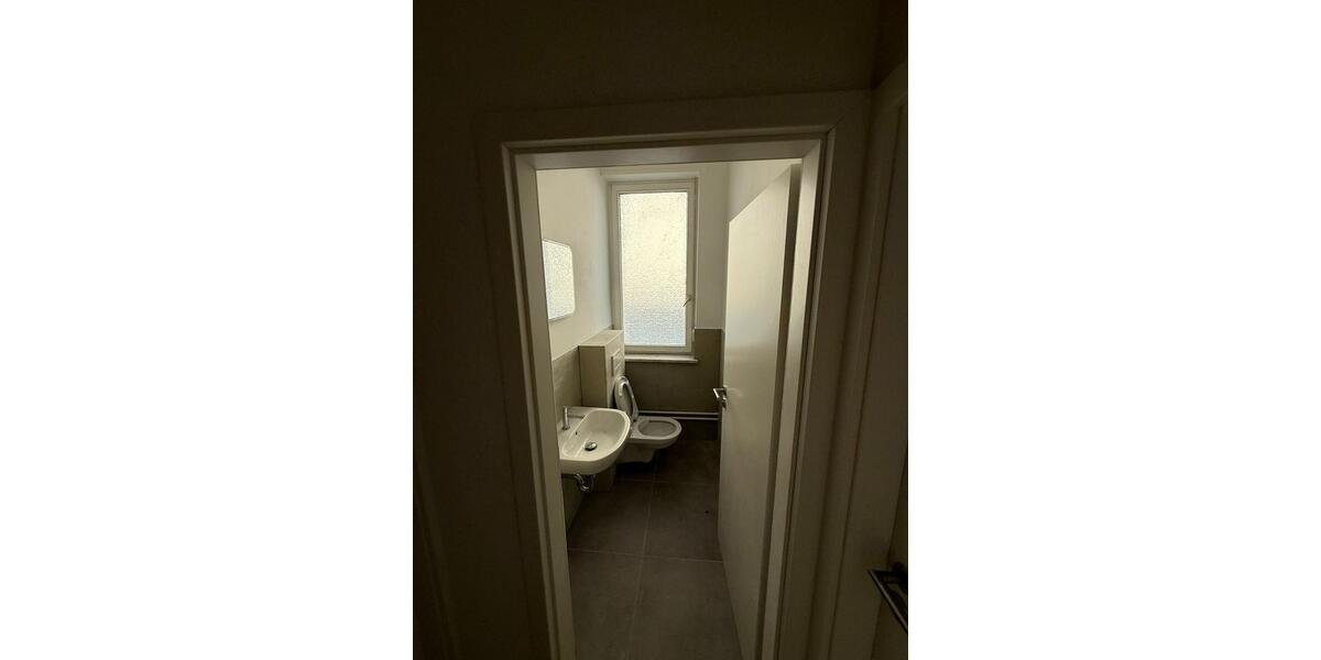 Etagenwohnung Dossenheim - 1 Zimmer, 30 m&sup2;, 600&euro; | Angebot:23750055