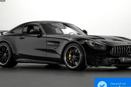Mercedes-Benz AMG GT 59.493 km 131.900 &euro; Viernheim 68519