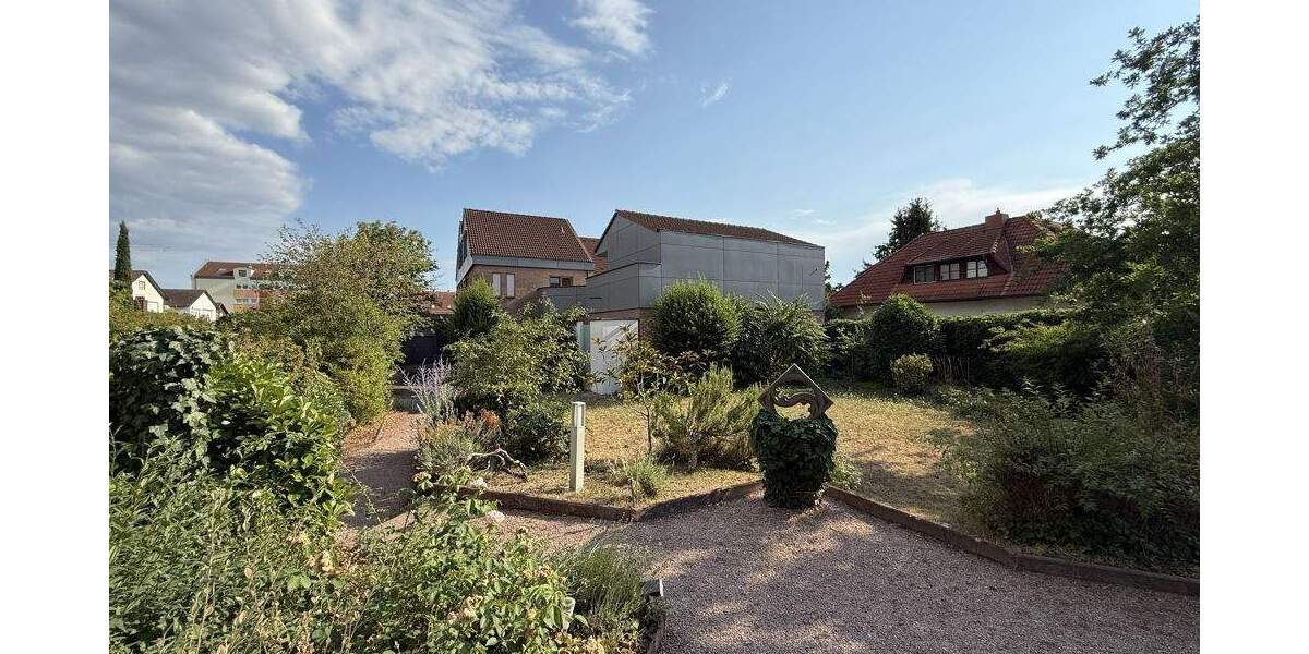Mehrfamilienhaus, Wohnhaus Haßloch - 1 Zimmer, 645 m&sup2;, 999.000&euro; | Angebot:25684685
