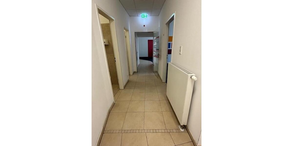 Gewerbeobjekt Worms Westliche Vororte - 2.794&euro; | Angebot:26252552