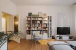 Etagenwohnung Mannheim Neckarstadt - 3 Zimmer, 81 m&sup2;, 285.000&euro; | Angebot:26695083