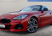 Z4