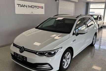 VW Golf 182.642 km 14.990 &euro; Reilingen 68799