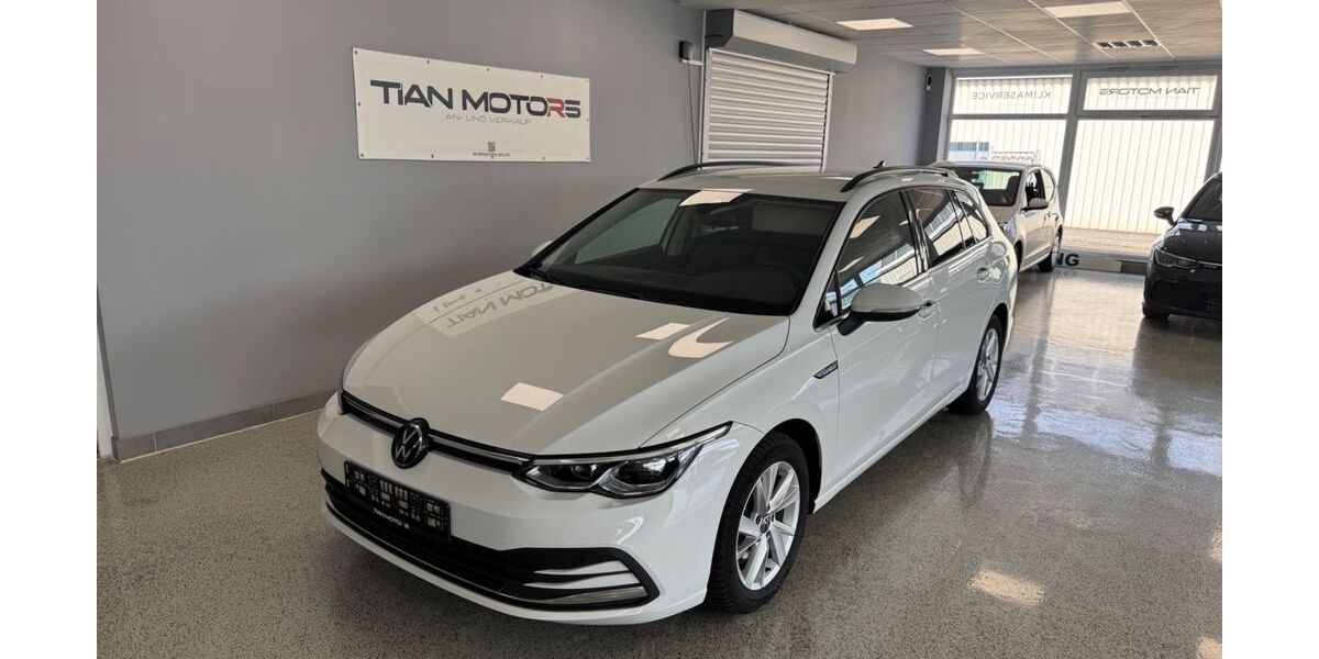 VW Golf 182.642 km 14.990 &euro; Reilingen 68799
