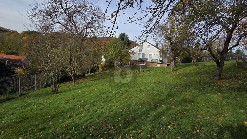 Grundstück Wald-Michelbach Michelbach - 65.000&euro; | Angebot:25203240