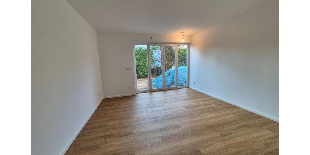Erdgeschoßwohnung Lorsch - 5 Zimmer, 173 m&sup2;, 2.200&euro; | Angebot:24597326