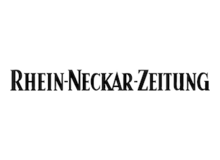 Rhein-Neckar-Zeitung