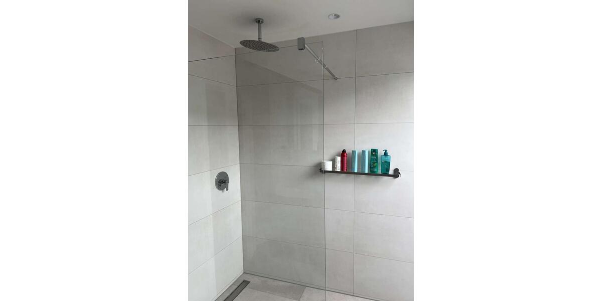 Maisonettenwohnung Weinheim - 5 Zimmer, 170 m&sup2;, 2.380&euro; | Angebot:26006803