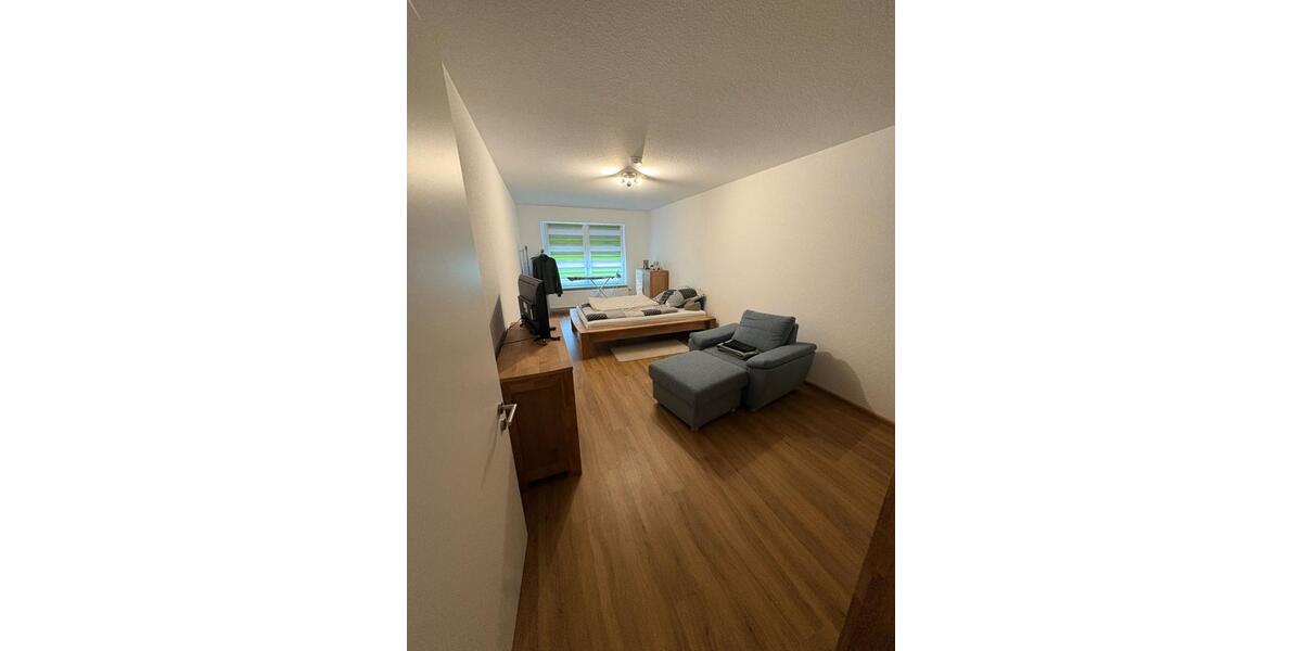 Erdgeschoßwohnung Beindersheim - 2 Zimmer, 64 m&sup2;, 274.000&euro; | Angebot:26413308