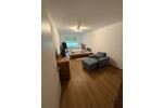 Erdgeschoßwohnung Beindersheim - 2 Zimmer, 64 m&sup2;, 274.000&euro; | Angebot:26413308
