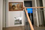Einfamilienhaus Kindenheim - 3 Zimmer, 95 m&sup2;, 225.000&euro; | Angebot:26615005