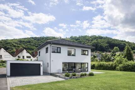 Haus Bad Dürkheim - 5 Zimmer, 150 m&sup2;, 890.000&euro; | Angebot:26277847