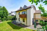 Mehrfamilienhaus, Wohnhaus Mörlenbach - 1 Zimmer, 312 m&sup2;, 660.000&euro; | Angebot:25735184