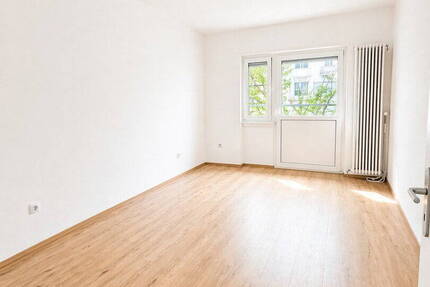 Wohnung Mannheim Luzenberg - 2 Zimmer, 65 m&sup2;, 942&euro; | Angebot:26344086