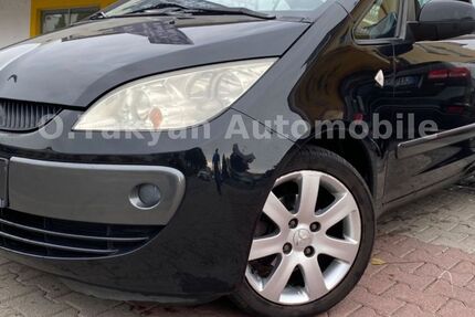 Mitsubishi Colt 160.000 km 2.890 &euro; Mannheim 68309
