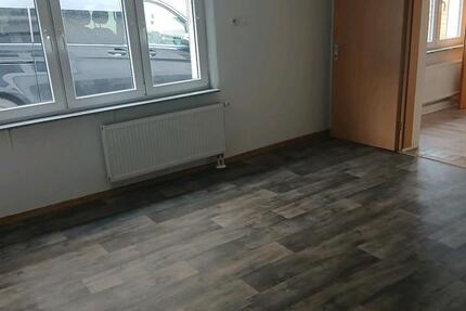 Haus Zu Vermieten 750Euro Kalt 3 zimmer