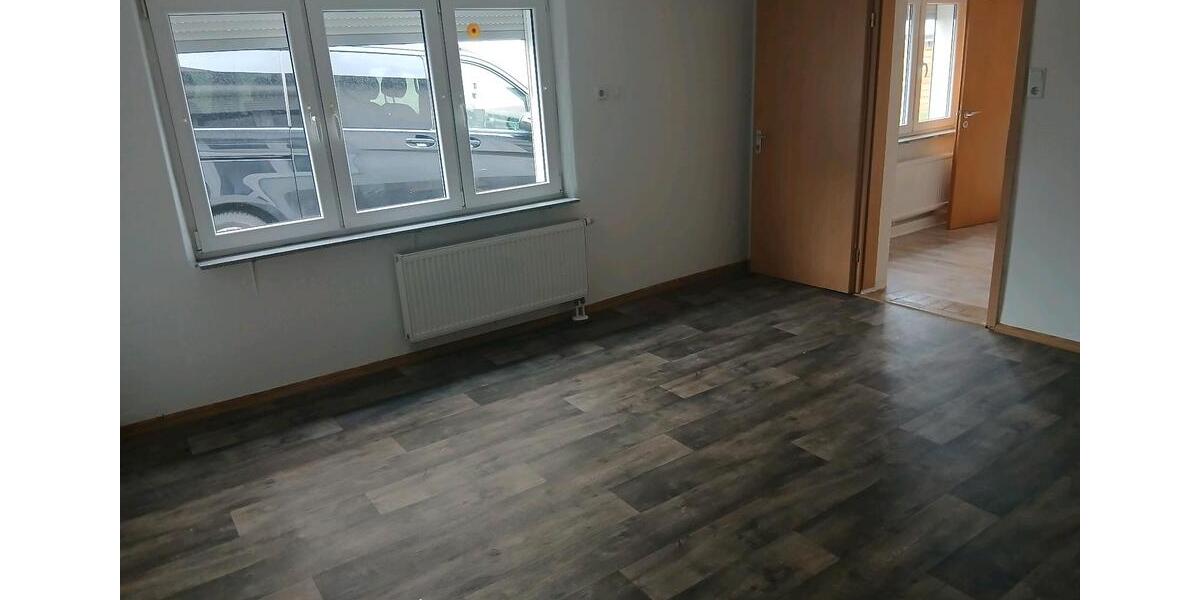 Haus Zu Vermieten 750Euro Kalt 3 zimmer