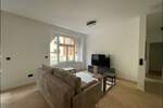 Etagenwohnung Mannheim Schwetzingerstadt - 2 Zimmer, 66 m&sup2;, 1.890&euro; | Angebot:25780193