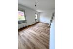 Einfamilienhaus Bensheim - 4.5 Zimmer, 90 m&sup2;, 390.000&euro; | Angebot:26750628