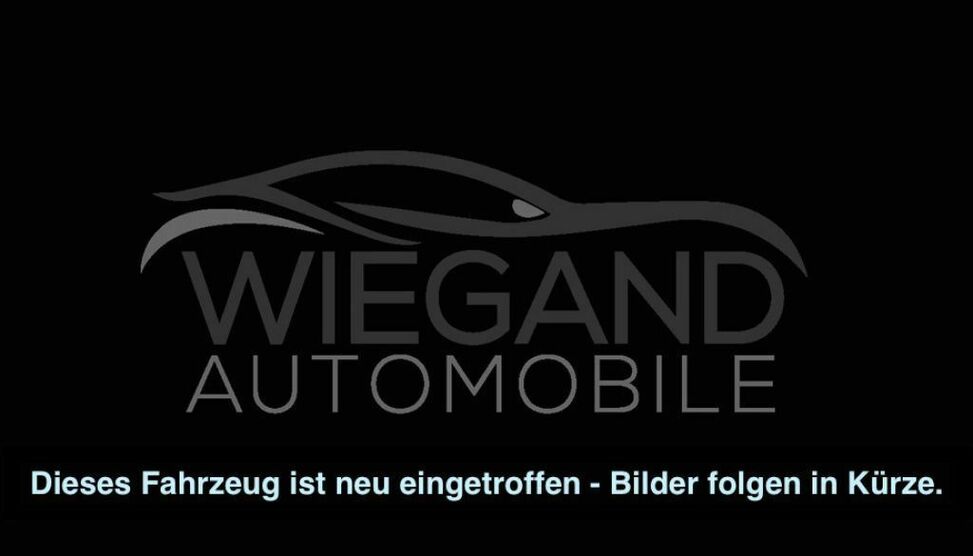 VW Polo 161.000 km 2.900 € Viernheim 68519